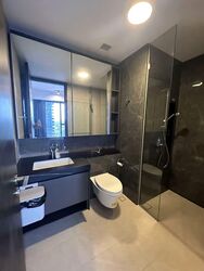 Parc Clematis (D5), Apartment #592827161